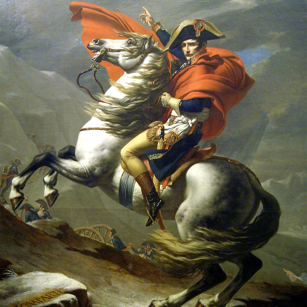 Napoleon